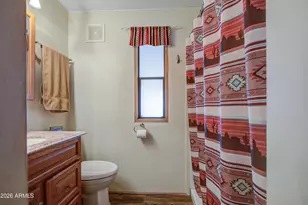 7750 E Broadway Rd, Mesa, AZ 85208 - Photo 5