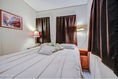 7750 E Broadway Road #684, Mesa, AZ 85208 - Photo 15