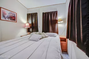 7750 E Broadway Rd, Mesa, AZ 85208 - Photo 15