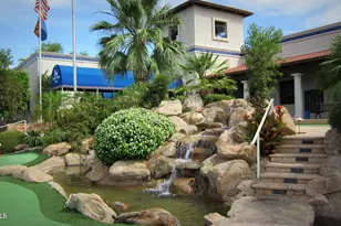 7750 E Broadway Rd, Mesa, AZ 85208 - Photo 25