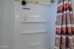 7750 E Broadway Rd, Mesa, AZ 85208 - Photo 17