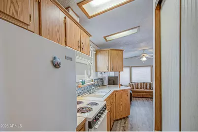 7750 E Broadway Road #684, Mesa, AZ 85208 - Photo 9