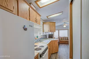 7750 E Broadway Rd, Mesa, AZ 85208 - Photo 9