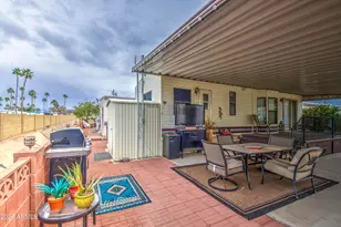 7750 E Broadway Rd, Mesa, AZ 85208 - Photo 23