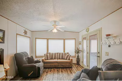 7750 E Broadway Road #684, Mesa, AZ 85208 - Photo 13