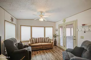 7750 E Broadway Rd, Mesa, AZ 85208 - Photo 3