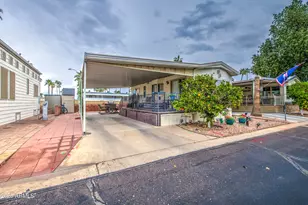 7750 E Broadway Rd, Mesa, AZ 85208 - Photo 19