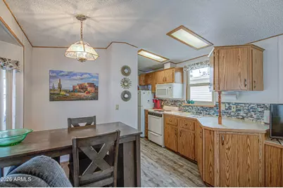 7750 E Broadway Road #684, Mesa, AZ 85208 - Photo 7