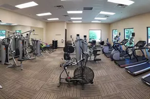 7750 E Broadway Rd, Mesa, AZ 85208 - Photo 31