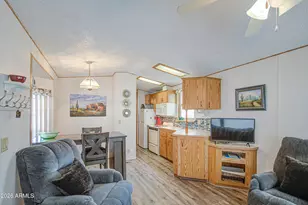 7750 E Broadway Rd, Mesa, AZ 85208 - Photo 11