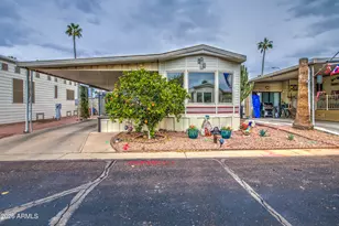 7750 E Broadway Rd, Mesa, AZ 85208 - Photo 21