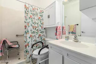 5402 E McKellips Rd, Mesa, AZ 85215 - Photo 21