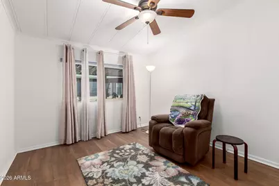 5402 E McKellips Road #186, Mesa, AZ 85215 - Photo 19