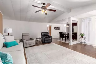 5402 E McKellips Rd, Mesa, AZ 85215 - Photo 5