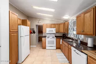 5402 E McKellips Rd, Mesa, AZ 85215 - Photo 11