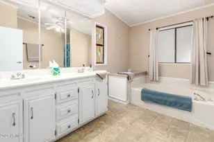 5402 E McKellips Rd, Mesa, AZ 85215 - Photo 19