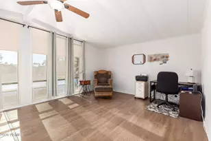 5402 E McKellips Rd, Mesa, AZ 85215 - Photo 15