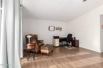 5402 E McKellips Road #186, Mesa, AZ 85215 - Photo 25