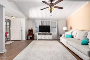 5402 E McKellips Rd, Mesa, AZ 85215 - Photo 9