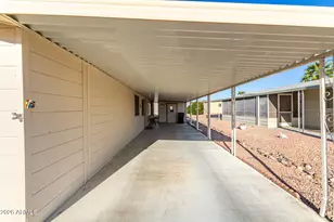 5402 E McKellips Rd, Mesa, AZ 85215 - Photo 3
