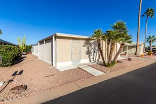5402 E McKellips Rd, Mesa, AZ 85215 - Photo 27