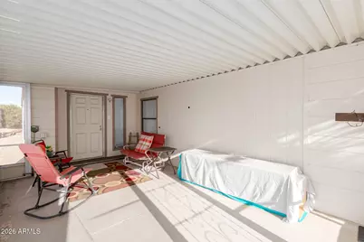 5402 E McKellips Road #186, Mesa, AZ 85215 - Photo 5