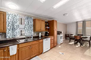 5402 E McKellips Rd, Mesa, AZ 85215 - Photo 13