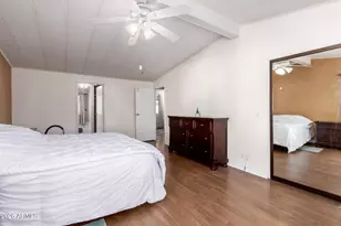 5402 E McKellips Rd, Mesa, AZ 85215 - Photo 17