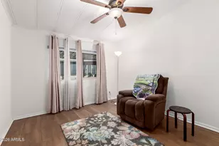 5402 E McKellips Rd, Mesa, AZ 85215 - Photo 21