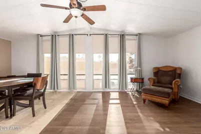 5402 E McKellips Road #186, Mesa, AZ 85215 - Photo 13