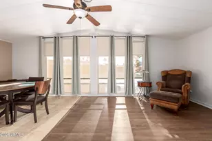 5402 E McKellips Rd, Mesa, AZ 85215 - Photo 13