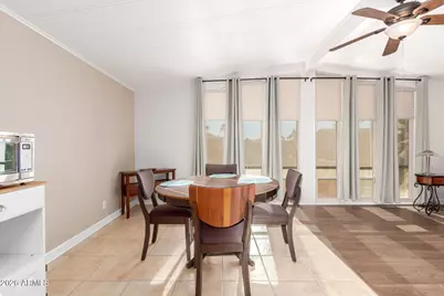 5402 E McKellips Road #186, Mesa, AZ 85215 - Photo 27