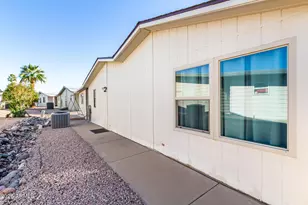 5402 E McKellips Rd, Mesa, AZ 85215 - Photo 31