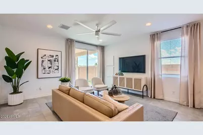 9813 W Mulberry Drive, Phoenix, AZ 85037 - Photo 7