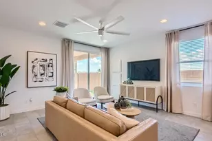 9813 W Mulberry Dr, Phoenix, AZ 85037 - Photo 7