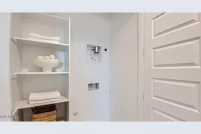 9813 W Mulberry Drive, Phoenix, AZ 85037 - Photo 21