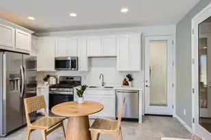 9813 W Mulberry Dr, Phoenix, AZ 85037 - Photo 13