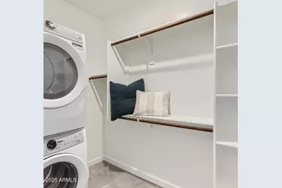 9813 W Mulberry Drive, Phoenix, AZ 85037 - Photo 17