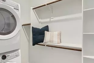 9813 W Mulberry Dr, Phoenix, AZ 85037 - Photo 17