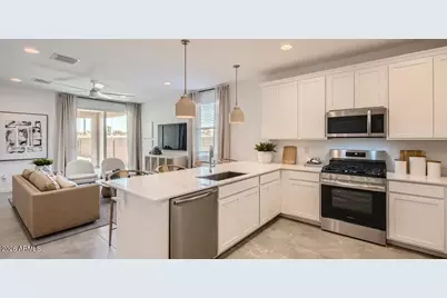 9813 W Mulberry Drive, Phoenix, AZ 85037 - Photo 3