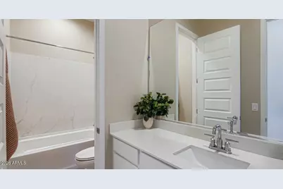 9813 W Mulberry Drive, Phoenix, AZ 85037 - Photo 19