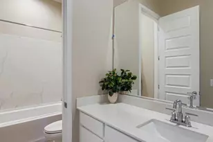 9813 W Mulberry Dr, Phoenix, AZ 85037 - Photo 19