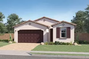 9813 W Mulberry Dr, Phoenix, AZ 85037 - Photo 1