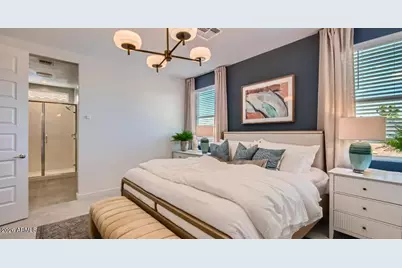 9813 W Mulberry Drive, Phoenix, AZ 85037 - Photo 9