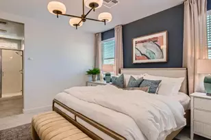 9813 W Mulberry Dr, Phoenix, AZ 85037 - Photo 9