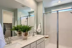 9813 W Mulberry Dr, Phoenix, AZ 85037 - Photo 11