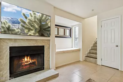 1645 W Baseline Road #2084, Mesa, AZ 85202 - Photo 3