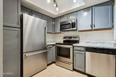 1645 W Baseline Road #2084, Mesa, AZ 85202 - Photo 5