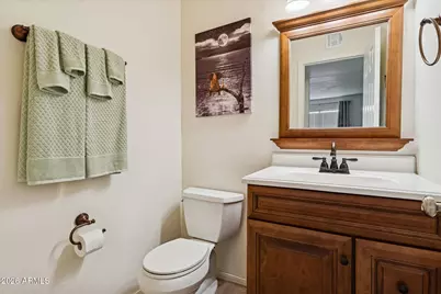 1645 W Baseline Road #2084, Mesa, AZ 85202 - Photo 11