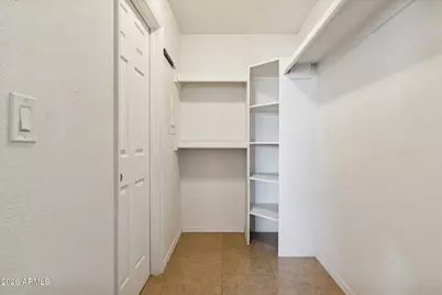 1645 W Baseline Road #2084, Mesa, AZ 85202 - Photo 9